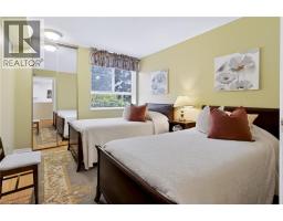 5280 Lakeshore Road Unit# 103, Burlington, ON L7L5R1 Photo 18