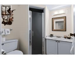 5280 Lakeshore Road Unit# 103, Burlington, ON L7L5R1 Photo 19