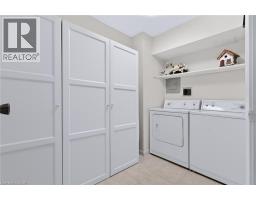 5280 Lakeshore Road Unit# 103, Burlington, ON L7L5R1 Photo 20