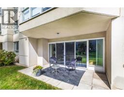 5280 Lakeshore Road Unit# 103, Burlington, ON L7L5R1 Photo 21