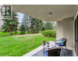 5280 Lakeshore Road Unit# 103, Burlington, ON L7L5R1 Photo 23