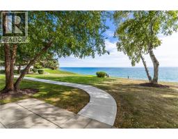 5280 Lakeshore Road Unit# 103, Burlington, ON L7L5R1 Photo 25