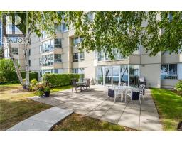 5280 Lakeshore Road Unit# 103, Burlington, ON L7L5R1 Photo 27