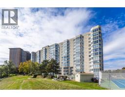 5280 Lakeshore Road Unit# 103, Burlington, ON L7L5R1 Photo 28