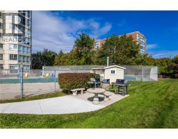 5280 Lakeshore Road Unit# 103, Burlington, ON L7L5R1 Photo 29