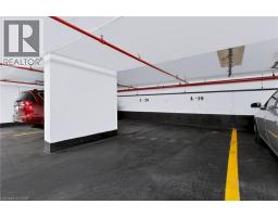 5280 Lakeshore Road Unit# 103, Burlington, ON L7L5R1 Photo 30