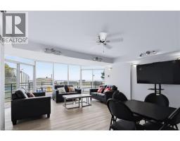 5280 Lakeshore Road Unit# 103, Burlington, ON L7L5R1 Photo 31