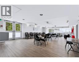 5280 Lakeshore Road Unit# 103, Burlington, ON L7L5R1 Photo 32