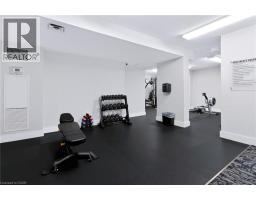 5280 Lakeshore Road Unit# 103, Burlington, ON L7L5R1 Photo 33