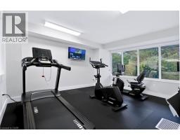 5280 Lakeshore Road Unit# 103, Burlington, ON L7L5R1 Photo 34