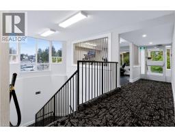 5280 Lakeshore Road Unit# 103, Burlington, ON L7L5R1 Photo 35