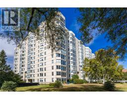 5280 Lakeshore Road Unit# 103, Burlington, ON L7L5R1 Photo 38