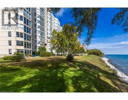 5280 Lakeshore Road Unit# 103, Burlington, ON L7L5R1 Photo 39