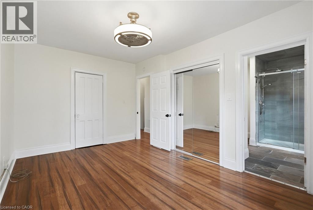 60 Stirton Street — photo 26