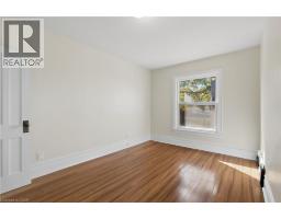 60 Stirton Street, Hamilton, ON L8L6E8 Photo 21