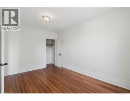 60 Stirton Street, Hamilton, ON L8L6E8 Photo 22