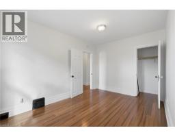 60 Stirton Street, Hamilton, ON L8L6E8 Photo 23