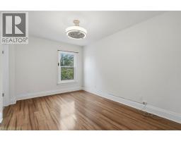 60 Stirton Street, Hamilton, ON L8L6E8 Photo 24