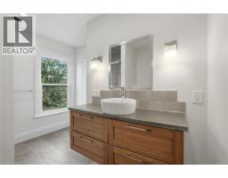60 Stirton Street, Hamilton, ON L8L6E8 Photo 28