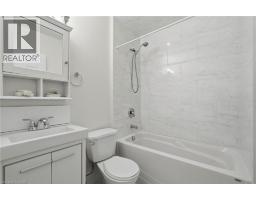 60 Stirton Street, Hamilton, ON L8L6E8 Photo 29