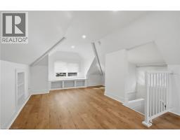 60 Stirton Street, Hamilton, ON L8L6E8 Photo 30