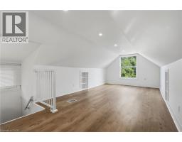 60 Stirton Street, Hamilton, ON L8L6E8 Photo 31