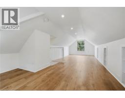 60 Stirton Street, Hamilton, ON L8L6E8 Photo 32