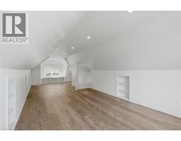 60 Stirton Street, Hamilton, ON L8L6E8 Photo 33