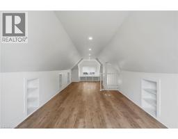 60 Stirton Street, Hamilton, ON L8L6E8 Photo 34