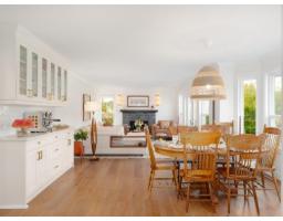 23873 12 Avenue, Langley, BC V2Z2Y2 Photo 12