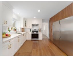 23873 12 Avenue, Langley, BC V2Z2Y2 Photo 14
