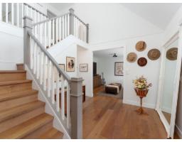 23873 12 Avenue, Langley, BC V2Z2Y2 Photo 15