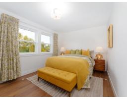 23873 12 Avenue, Langley, BC V2Z2Y2 Photo 16