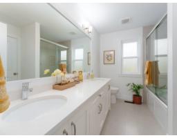 23873 12 Avenue, Langley, BC V2Z2Y2 Photo 17