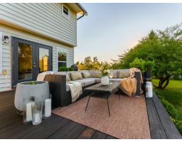 23873 12 Avenue, Langley, BC V2Z2Y2 Photo 23