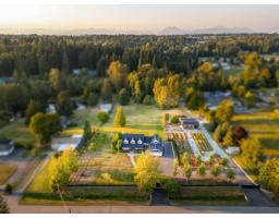 23873 12 Avenue, Langley, BC V2Z2Y2 Photo 24