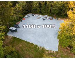 23873 12 Avenue, Langley, BC V2Z2Y2 Photo 25