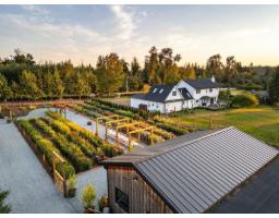 23873 12 Avenue, Langley, BC V2Z2Y2 Photo 26