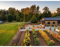 23873 12 Avenue, Langley, BC V2Z2Y2 Photo 28