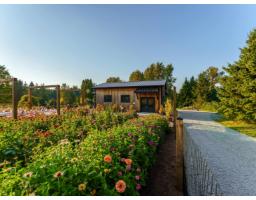 23873 12 Avenue, Langley, BC V2Z2Y2 Photo 32
