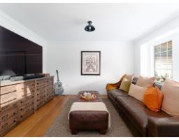 23873 12 Avenue, Langley, BC V2Z2Y2 Photo 8