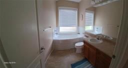 32 495 Island Shore Boulevard, Winnipeg, MB R3X0A1 Photo 24