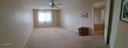 32 495 Island Shore Boulevard, Winnipeg, MB R3X0A1 Photo 22