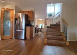 32 495 Island Shore Boulevard, Winnipeg, MB R3X0A1 Photo 15