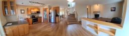 32 495 Island Shore Boulevard, Winnipeg, MB R3X0A1 Photo 16