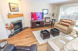 32 495 Island Shore Boulevard, Winnipeg, MB R3X0A1 Photo 17