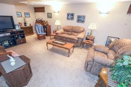 32 495 Island Shore Boulevard, Winnipeg, MB R3X0A1 Photo 30