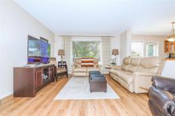 32 495 Island Shore Boulevard, Winnipeg, MB R3X0A1 Photo 18