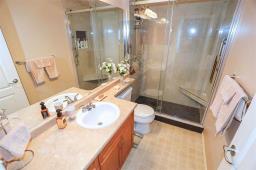 32 495 Island Shore Boulevard, Winnipeg, MB R3X0A1 Photo 28
