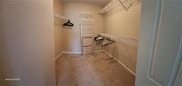32 495 Island Shore Boulevard, Winnipeg, MB R3X0A1 Photo 26